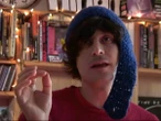 Neutral Milk Hotel bassist Julian Koster accused of grooming