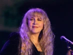 Harry Styles cameo jars in Stevie Nicks’ resonant Hyde Park show