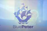 BBC announces end of 66-year-old Blue Peter tradition