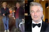 Alec Baldwin threatens to ‘snap’ heckler’s neck