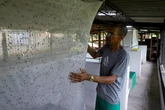 The money-spinning doctor who swapped medicine to breed flies