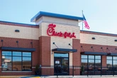 US chain bids to crack UK market after anti-LGBT+ controversy