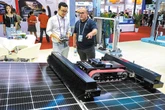 Dual carbon goals spur green business into action