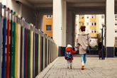 Eight arrested after hundreds of children fall ill with lead poisoning
