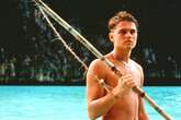 How The Beach nearly sank Leonardo DiCaprio (and upset Ewan McGregor)