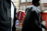 Thousands of Costa Coffee outlets are offering £1 drinks today