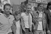 New documentary shedding light on ‘forgotten’ history of deaf movement