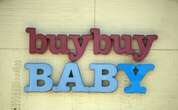 Major baby supply retailer to close all its stores by end of year