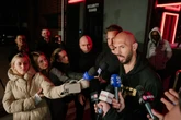 Vanuatu says it has no plans to revoke Andrew Tate’s golden passport