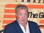 Update shared on Jeremy Clarkson after undergoing urgent heart surgery