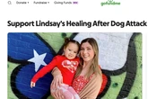 Girl calls 911 as dogs attacked Mom: ‘Definitely saved her mom’s life’