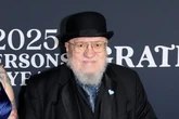 George RR Martin shares bittersweet post after attending Worldcon