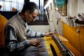 Trump’s tariffs are killing Kashmir’s centuries-old carpet industry