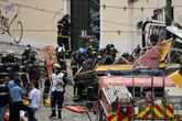 The safety failings that led to fatal Lisbon funicular crash