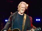 Kris Kristofferson death: Tributes pour in for late country music icon