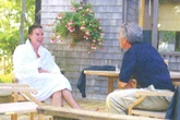 Peter Mandelson’s birthday message to ‘best pal’ Epstein published