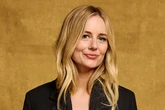 Justine Lupe: ‘Acting while pregnant was a really healing experience’