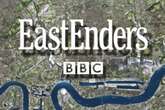 EastEnders welcomes back another former star following major death