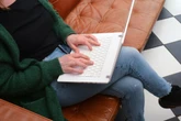 The five side hustles that may earn you extra money