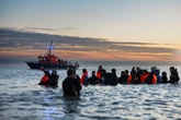 Court block on deporting migrant to France ‘damages public interest’