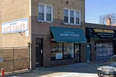 Dead rat left outside office of Chicago official amid ICE crackdown