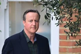 Ban ministers from lobbying for five years, says standards chief