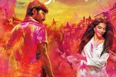Bollywood film to be re-released with AI-modified happy ending
