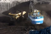 Trump is reviving large sales of coal from public lands. Will anyone want it?