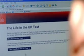 Could you pass the British Citizenship test?