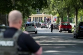 Minneapolis school shooting: Everything we know about the suspect
