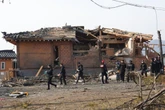 South Korea raises toll of people injured in fighter jet misfire to 29