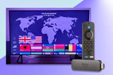Best VPN for Amazon Fire TV stick 2025, tested by an expert