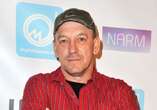 Swamp People star charged in alligator hunting sting operation