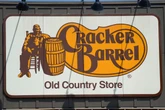 Cracker Barrel removes DEI and Pride webpages amid MAGA logo backlash