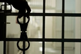 Investigations into sexual harassment in prison soars four-fold