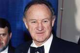 Actor Gene Hackman, prolific Oscar winner, found dead at home at 95 years old