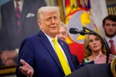 Top Clinton adviser issues damning analysis on Trump’s first 100 days