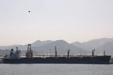 UAE to accelerate oil pipeline project bypassing Strait of Hormuz