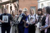 Government online safety plan announcement in ‘weeks, not months’, parents told