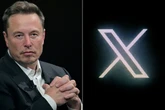 Musk fired X engineer over his low post engagement, book claims