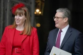 Should Keir Starmer fear the rise of Angela Rayner?