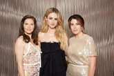 Foxy Knoxy no more: How Monica Lewinsky and Amanda Knox teamed up to reclaim Knox's narrative