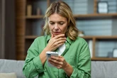 Still getting robocalls? So is everyone else as spam hits 6-year high