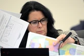 What is political gerrymandering and is it legal?