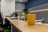 Currys worker’s fury over missing mug ‘out of proportion’, judge rules
