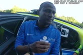 Starmer faces criticism as jailed asylum seeker released in error