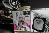 Pope Leo encourages hometown Chicago to make a difference in the world