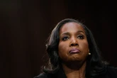 Trump fires Fed governor - she says she’s not going anywhere