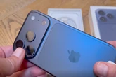 iPhone 18 Pro rumours and leaks: New colour, release date and more