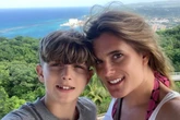 Bereaved mother backs data disclosure law change
